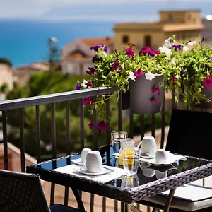 Guest house Mariu, Castellammare del Golfo